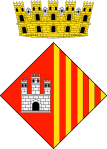 Escut de Terrassa